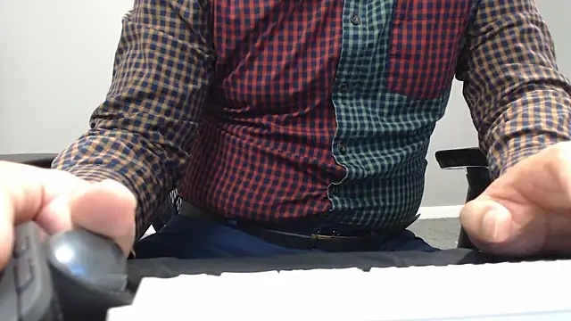 nimirole online show from 10/27/25, 03:16