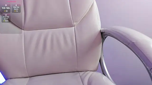 nattaly adams online show from 02/22/25, 06:50