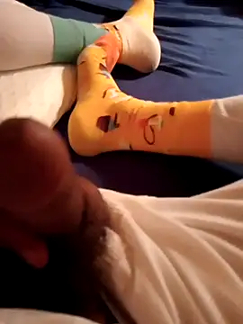 Dodge777 online show from 11/17/25, 01:33