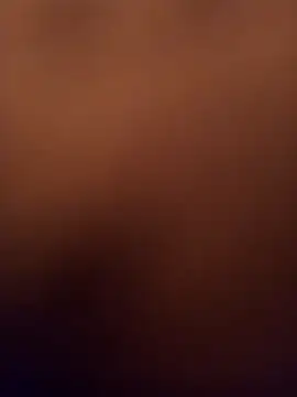 Dodge777 online show from 02/19/26, 02:40