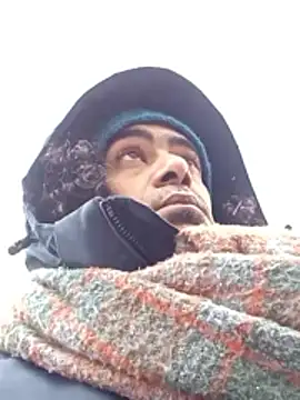 Dodge777 online show from 02/21/26, 08:59