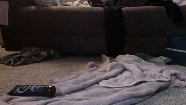 Snapshot of dirtything4u chatting on 11/11/25, 06:08 dirtything4u online show from 11/11/25, 06:08