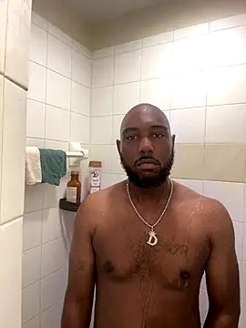 Snapshot of RedFoxPerfectCock chatting on 10/10/25, 09:47 RedFoxPerfectCock online show from 10/10/25, 09:47