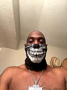 Snapshot of RedFoxPerfectCock chatting on 11/01/25, 08:38 RedFoxPerfectCock online show from 11/01/25, 08:38