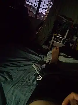 lovensexxxx online show from 12/13/25, 11:10