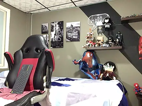 Snapshot of marcel_crawford96 chatting on 02/28/25, 05:59 marcel crawford96 online show from 02/28/25, 05:59