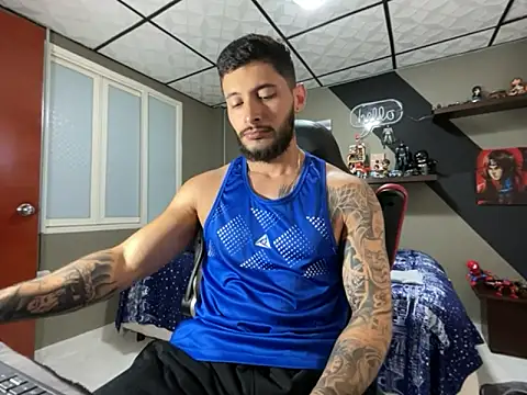 Snapshot of marcel_crawford96 chatting on 11/04/25, 02:16 marcel crawford96 online show from 11/04/25, 02:16