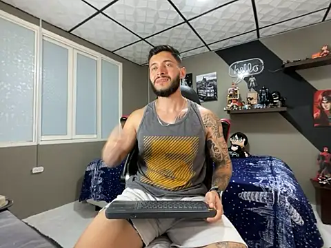 Snapshot of marcel_crawford96 chatting on 11/22/25, 02:49 marcel crawford96 online show from 11/22/25, 02:49