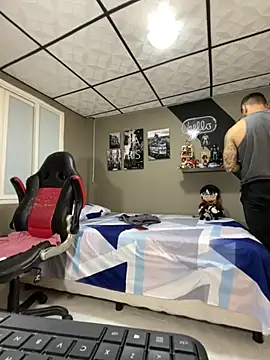 Snapshot of marcel_crawford96 chatting on 11/29/25, 03:15 marcel crawford96 online show from 11/29/25, 03:15