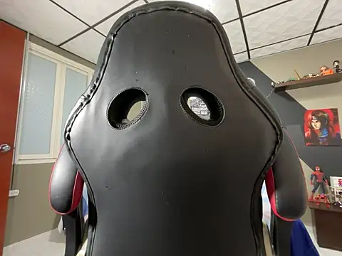 marcel crawford96 online show from 03/05/26, 12:56