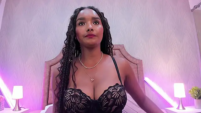 Snapshot of Allison-Bell1 chatting on 03/19/25, 08:11 Allison-Bell1 online show from 03/19/25, 08:11