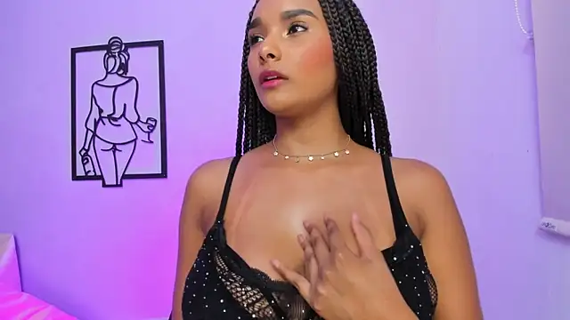 Snapshot of Allison-Bell1 chatting on 04/11/26, 12:26 Allison-Bell1 online show from 04/11/26, 12:26