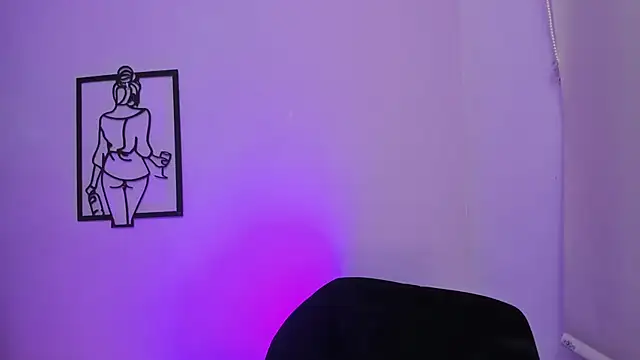 Snapshot of Allison-Bell1 chatting on 04/23/26, 12:56 Allison-Bell1 online show from 04/23/26, 12:56