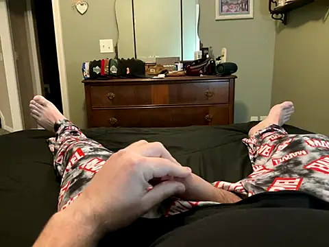 spanky10000 online show from 12/03/25, 11:58