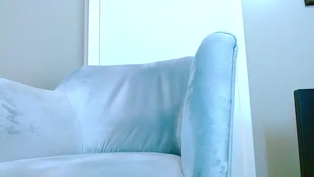 Danyer33 online show from 12/05/24, 02:42