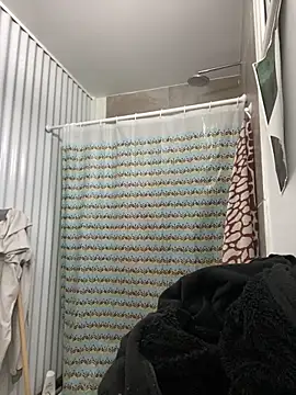 por202 online show from 01/16/26, 08:13