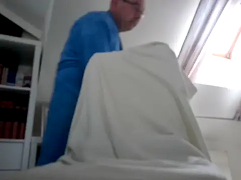 Snapshot of tom-atca2 chatting on 01/16/26, 08:51 tom-atca2 online show from 01/16/26, 08:51