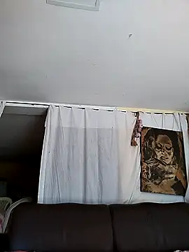 Snapshot of MaraVililhosa chatting on 02/18/25, 05:31 MaraVililhosa online show from 02/18/25, 05:31