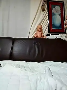 Snapshot of MaraVililhosa chatting on 03/02/25, 03:02 MaraVililhosa online show from 03/02/25, 03:02