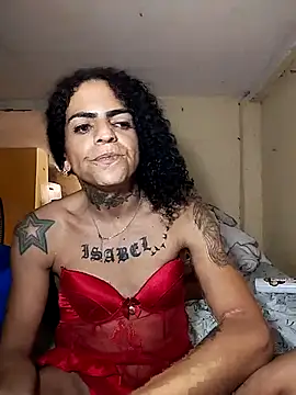 Snapshot of MaraVililhosa chatting on 10/04/25, 01:53 MaraVililhosa online show from 10/04/25, 01:53