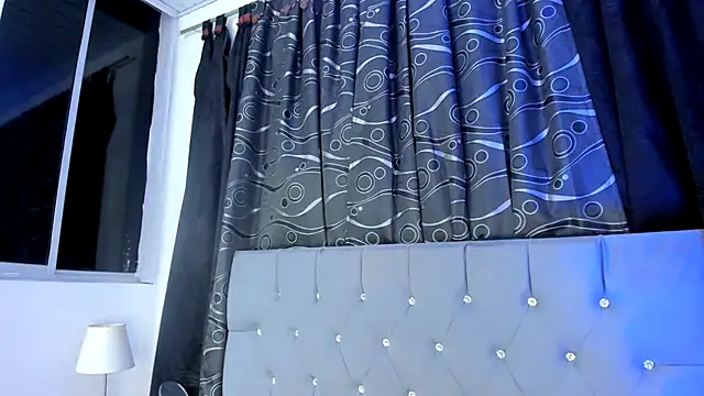 nova sex01 online show from 12/19/24, 06:45