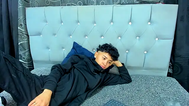 nova sex01 online show from 12/27/24, 10:23