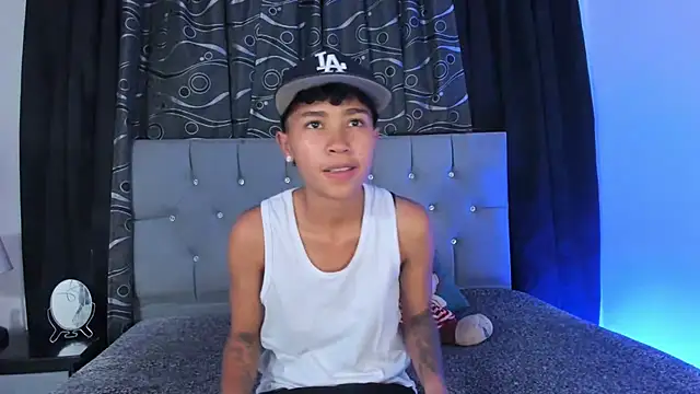 nova sex01 online show from 01/14/25, 03:43