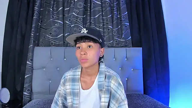 nova sex01 online show from 01/14/25, 09:45