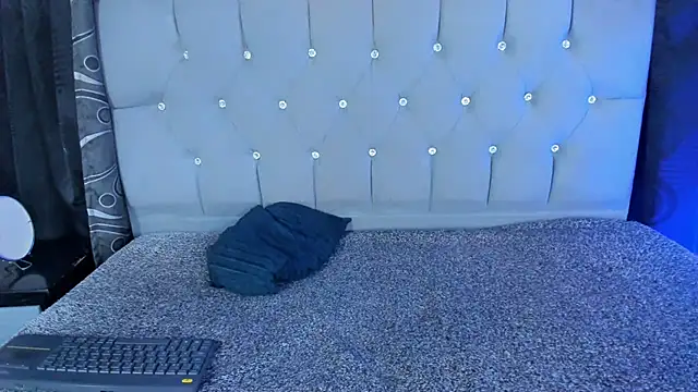 nova sex01 online show from 01/15/25, 07:15