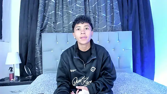 nova sex01 online show from 01/30/25, 03:55