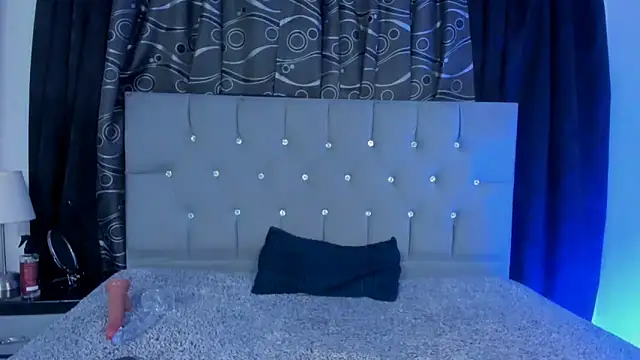 nova sex01 online show from 01/31/25, 06:57