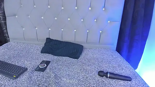 nova sex01 online show from 02/11/25, 07:54