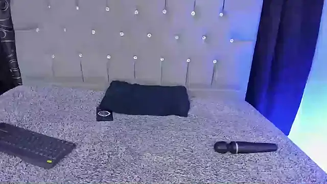 nova sex01 online show from 02/12/25, 07:02