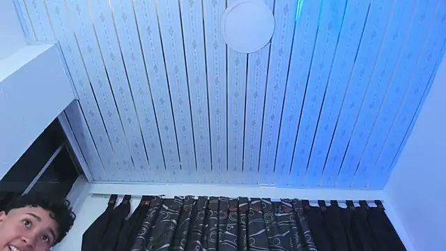 nova sex01 online show from 02/15/25, 03:31