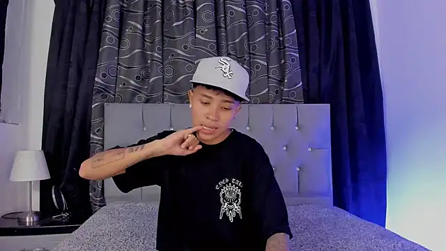 nova sex01 online show from 02/19/25, 04:44