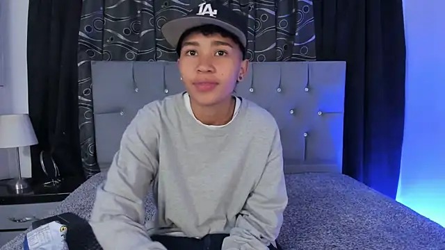 nova sex01 online show from 02/20/25, 04:07