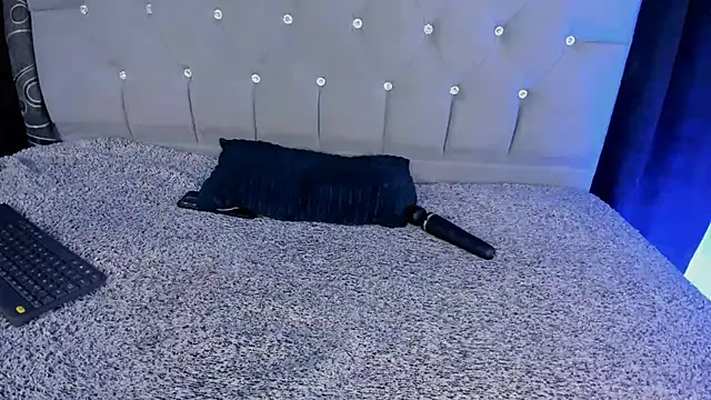 nova sex01 online show from 02/21/25, 07:12