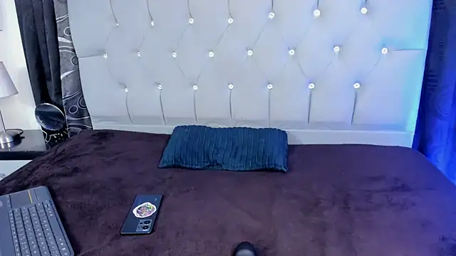 nova sex01 online show from 03/07/25, 06:46