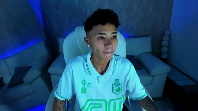 nova sex01 online show from 09/21/25, 05:53