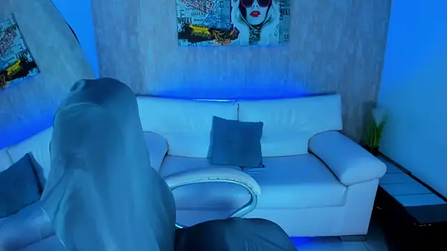 nova sex01 online show from 11/05/25, 04:34