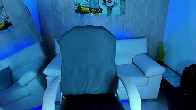 nova sex01 online show from 11/15/25, 04:32