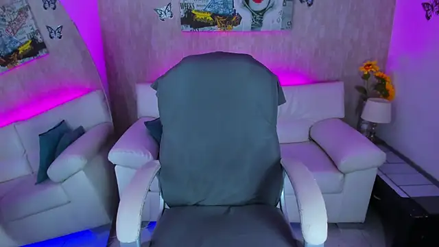 nova sex01 online show from 01/11/26, 03:11