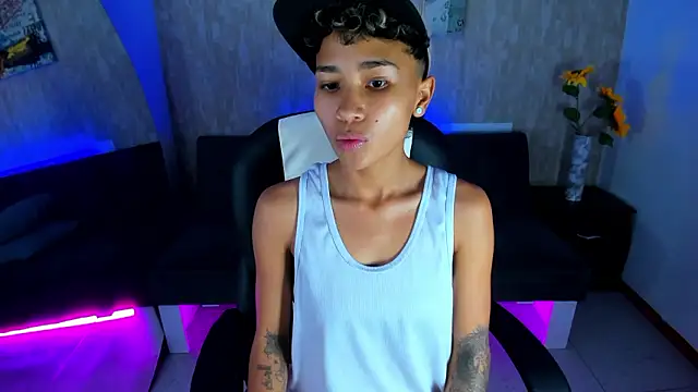 nova sex01 online show from 02/15/26, 07:51