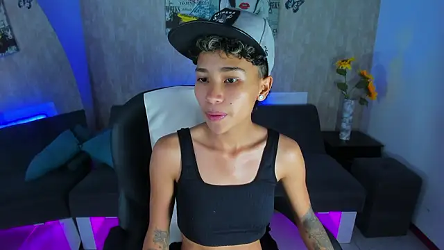 nova sex01 online show from 03/04/26, 04:40