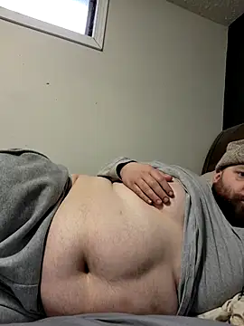 otease online show from 12/07/24, 07:10