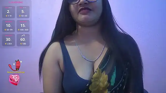 Snapshot of Pari-new chatting on 01/11/25, 04:16 Pari-new online show from 01/11/25, 04:16