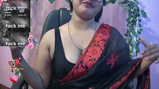 Snapshot of Pari-new chatting on 01/19/26, 04:16 Pari-new online show from 01/19/26, 04:16