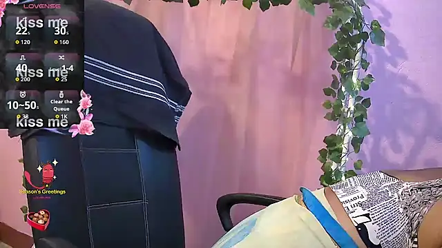 Snapshot of Pari-new chatting on 02/28/26, 04:13 Pari-new online show from 02/28/26, 04:13