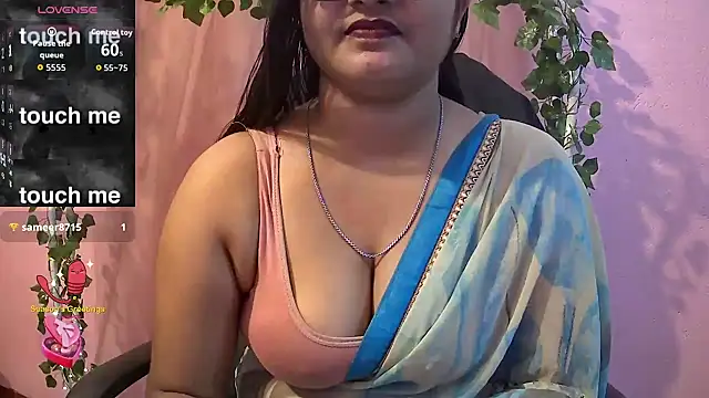 Pari-new online show from 04/06/26, 04:46