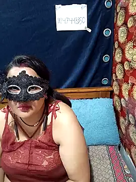 tina8th online show from 02/07/25, 05:51